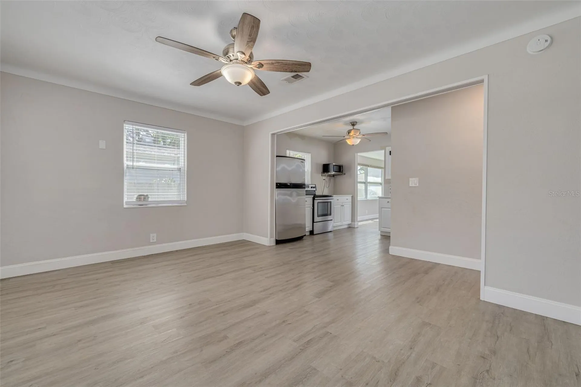 4012 21st Street N St Petersburg FL 33714