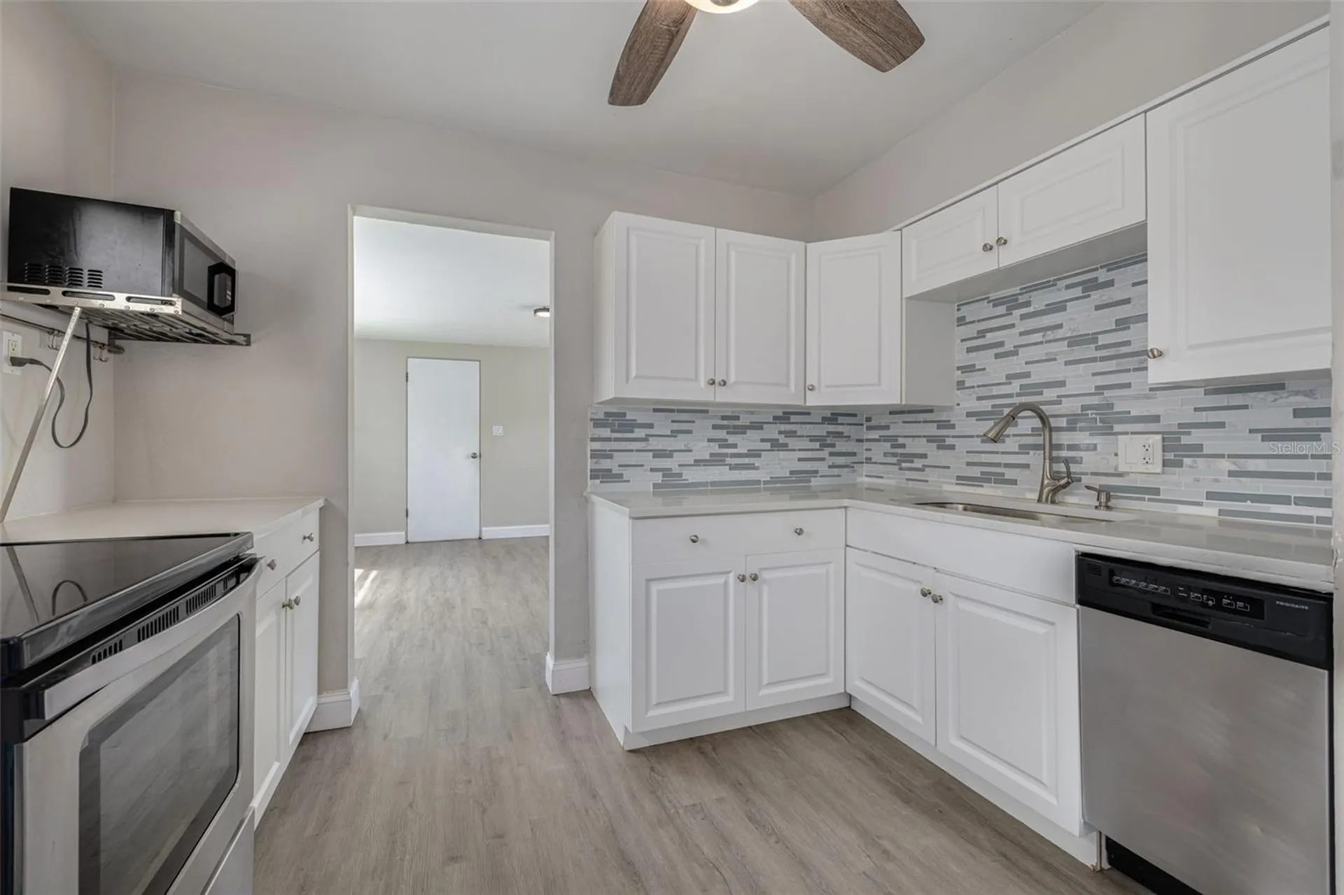 4012 21st Street N St Petersburg FL 33714
