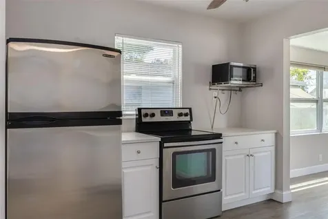 4012 21st Street N St Petersburg FL 33714