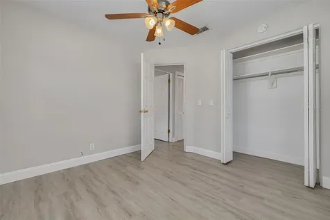 4012 21st Street N St Petersburg FL 33714