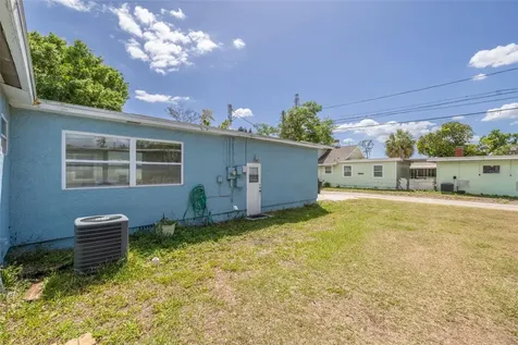 4012 21st Street N St Petersburg FL 33714