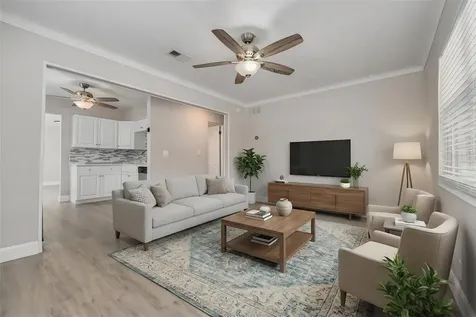4012 21st Street N St Petersburg FL 33714