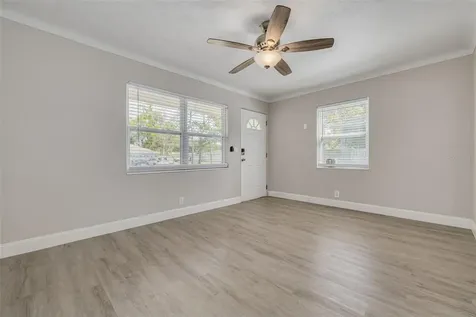 4012 21st Street N St Petersburg FL 33714