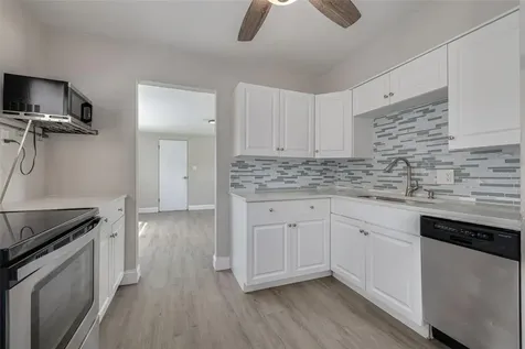 4012 21st Street N St Petersburg FL 33714