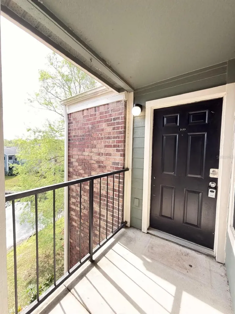 5028 Park Central Drive Orlando FL 32839
