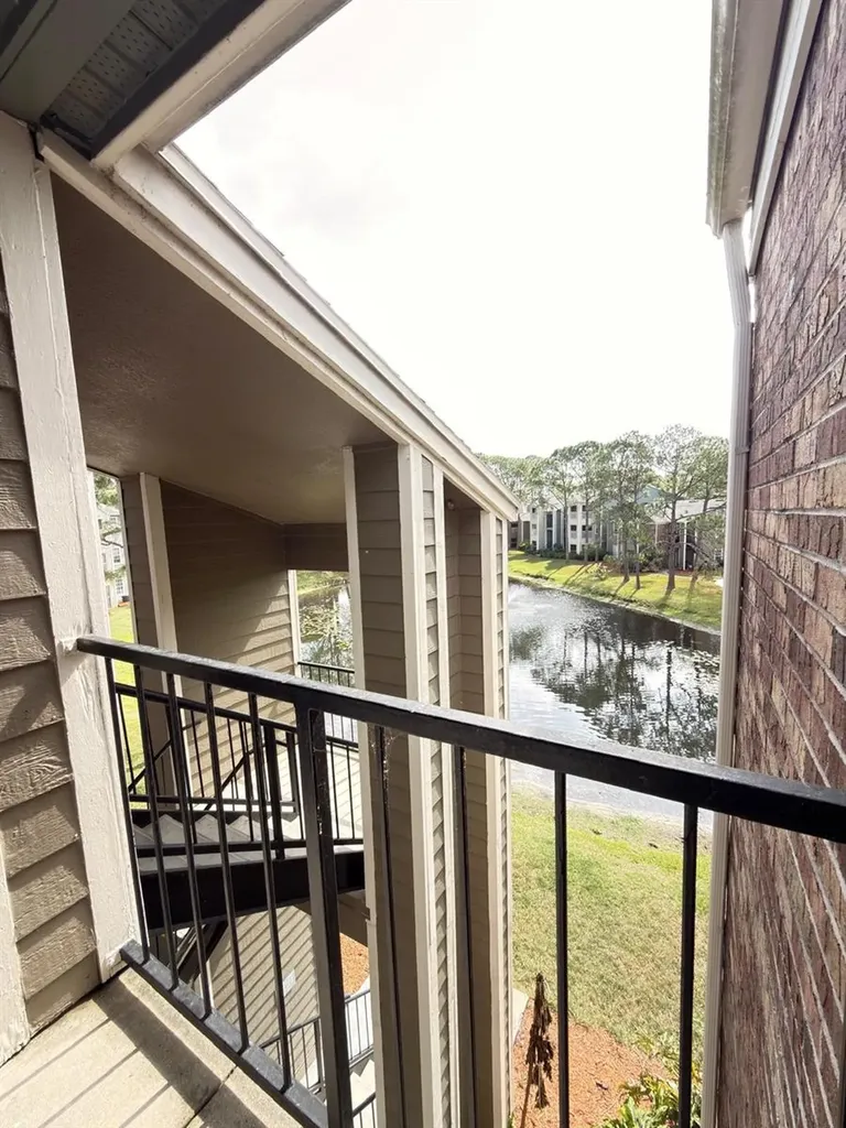 5028 Park Central Drive Orlando FL 32839