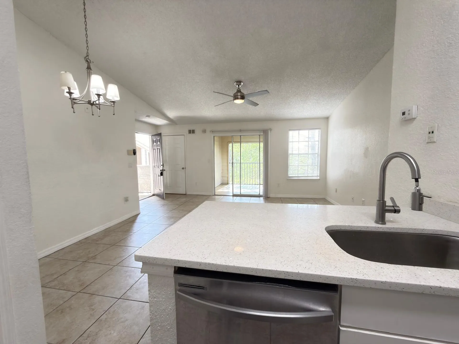 5028 Park Central Drive Orlando FL 32839