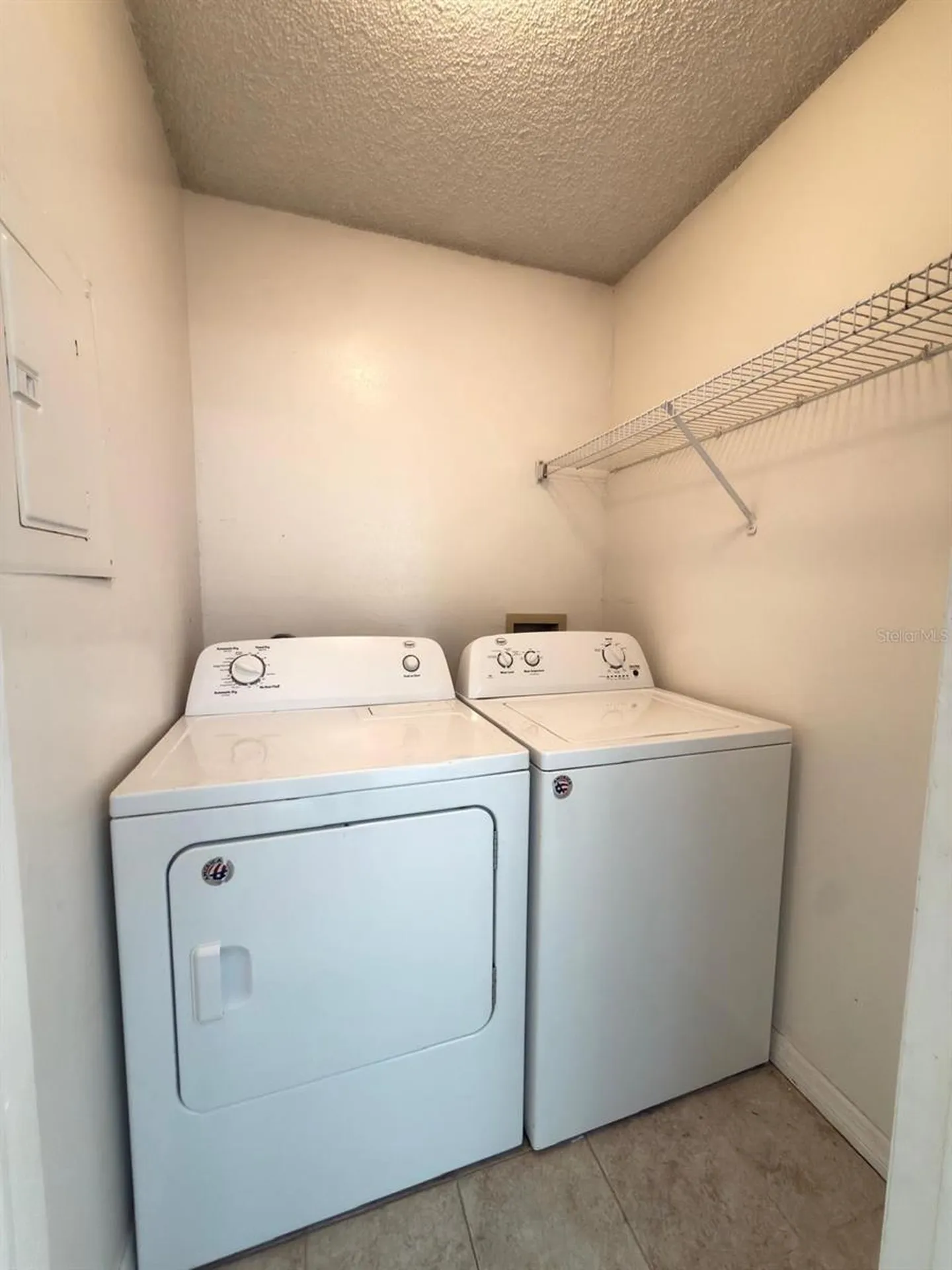 5028 Park Central Drive Orlando FL 32839
