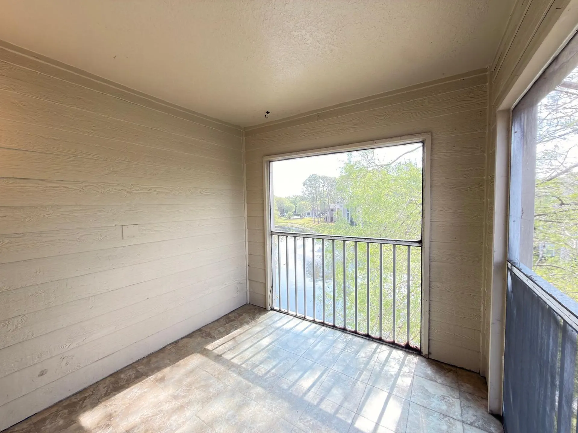 5028 Park Central Drive Orlando FL 32839
