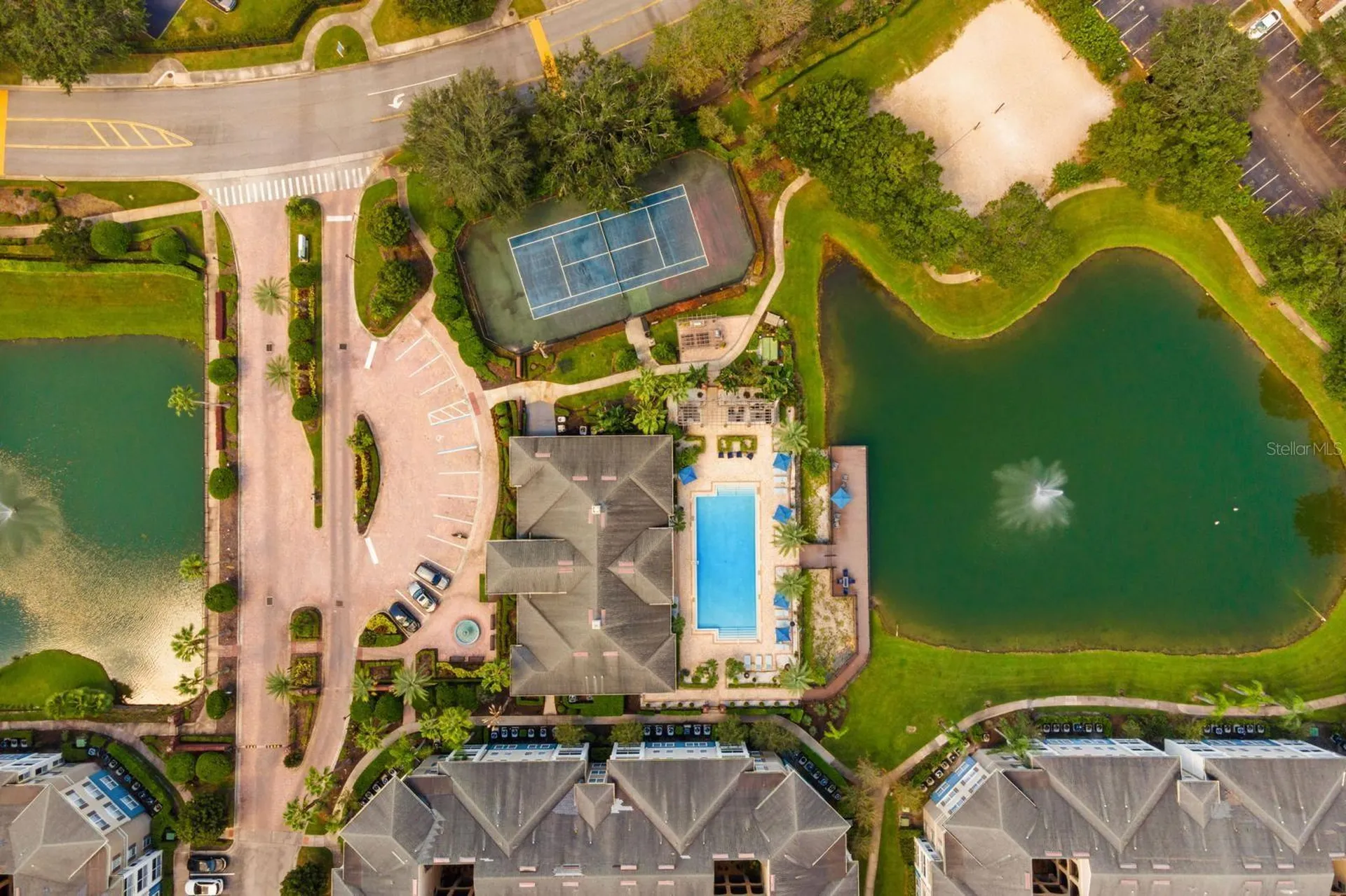 5028 Park Central Drive Orlando FL 32839