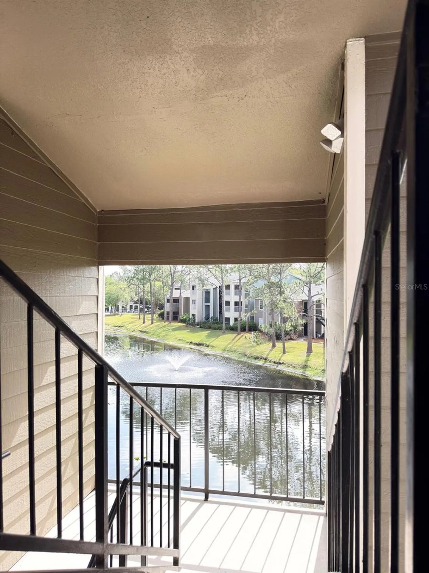 5028 Park Central Drive Orlando FL 32839
