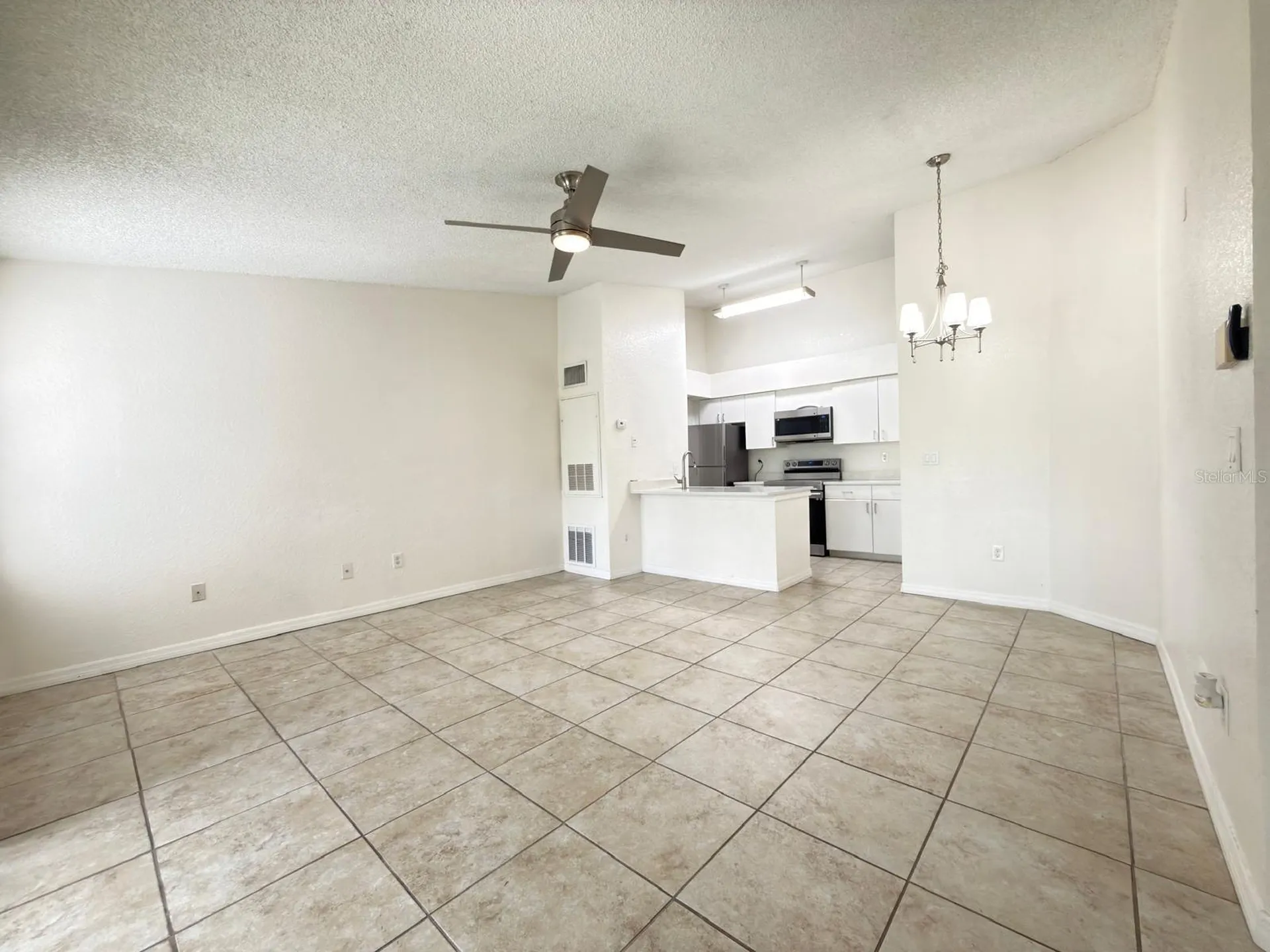 5028 Park Central Drive Orlando FL 32839