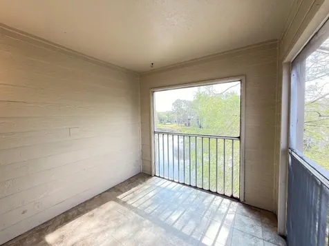 5028 Park Central Drive Orlando FL 32839