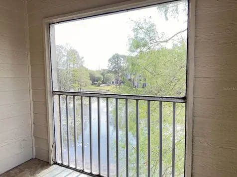 5028 Park Central Drive Orlando FL 32839