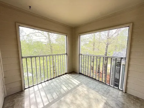5028 Park Central Drive Orlando FL 32839