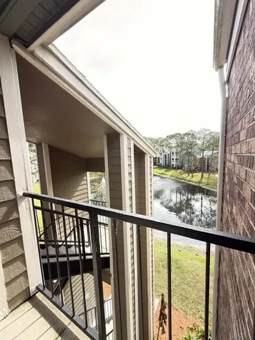 5028 Park Central Drive Orlando FL 32839