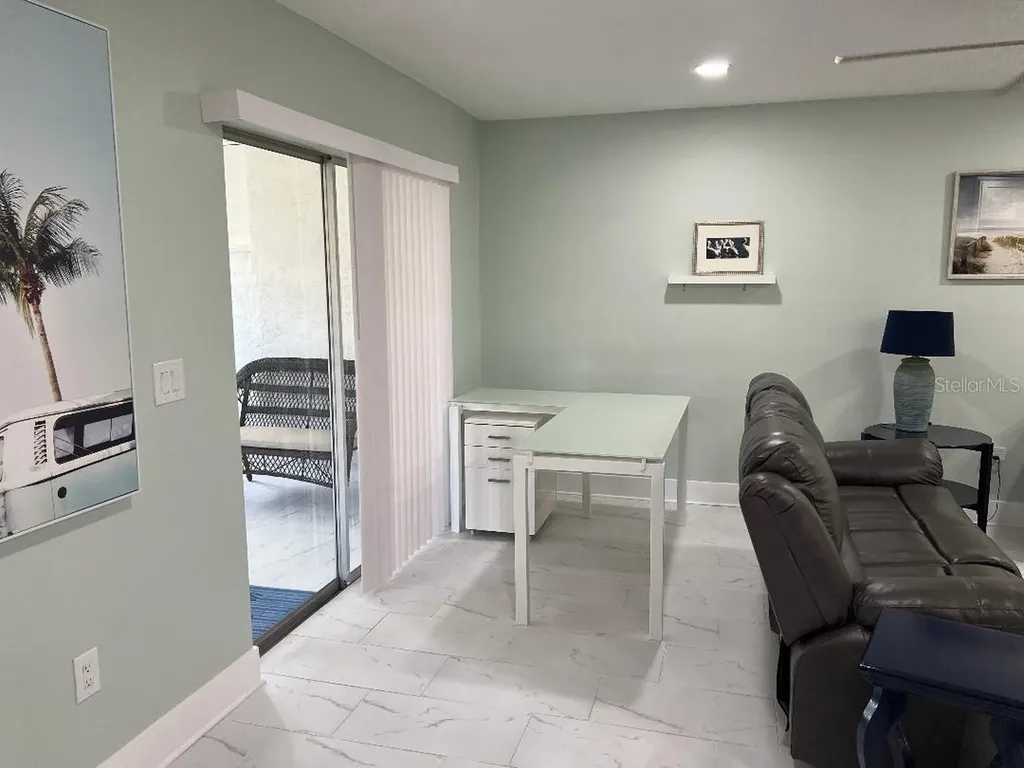 1220 13th Circle SE Largo FL 33771