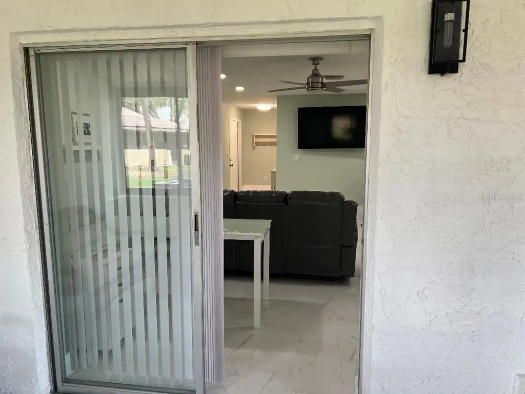 1220 13th Circle SE Largo FL 33771