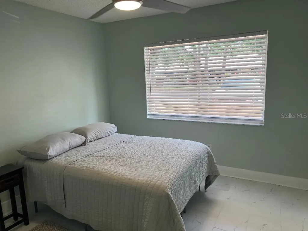 1220 13th Circle SE Largo FL 33771