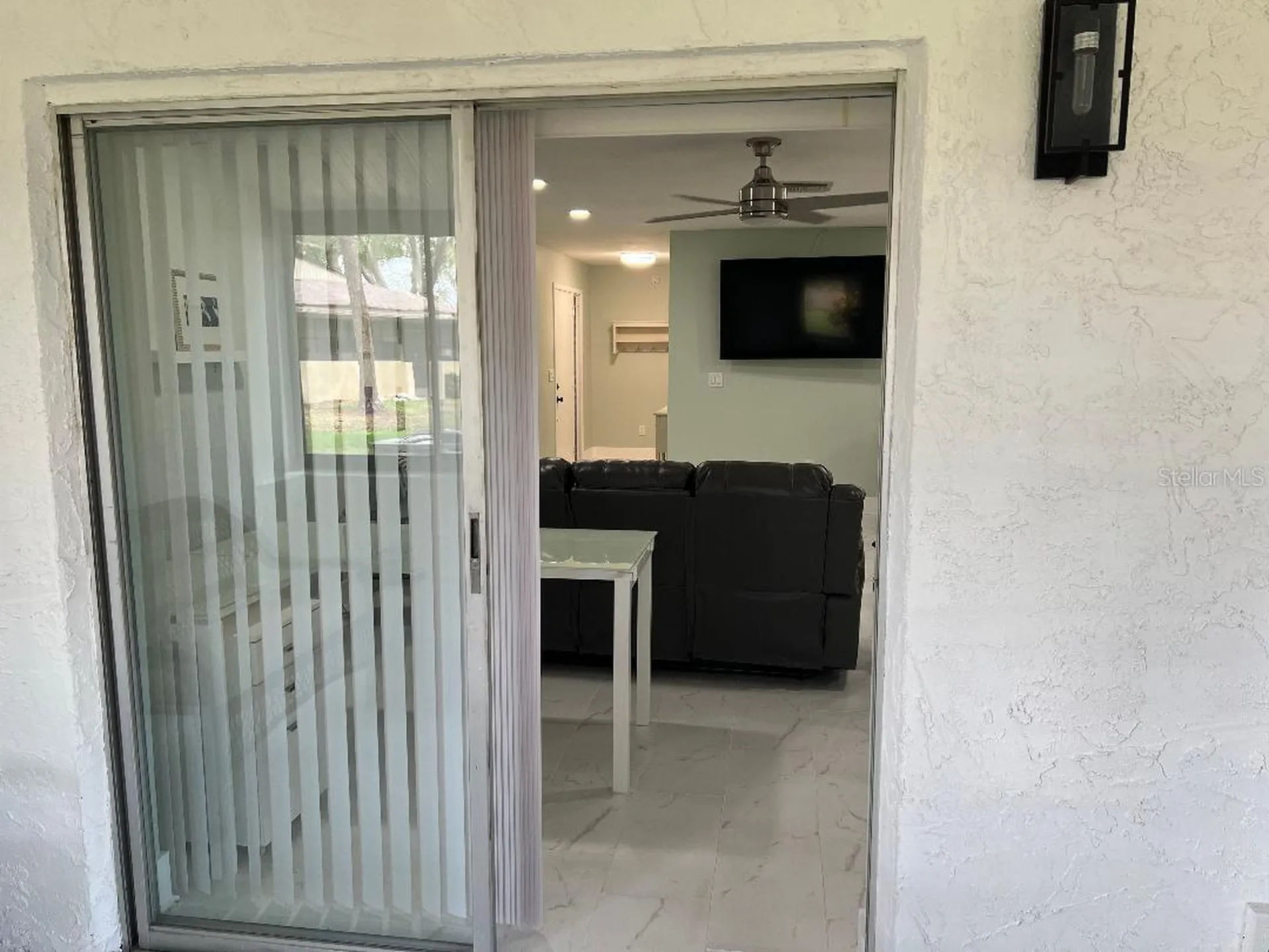 1220 13th Circle SE Largo FL 33771