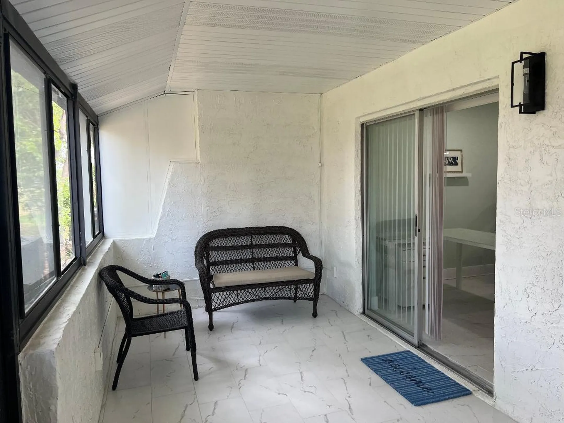 1220 13th Circle SE Largo FL 33771