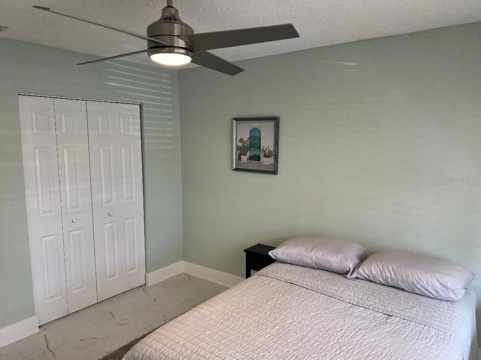 1220 13th Circle SE Largo FL 33771