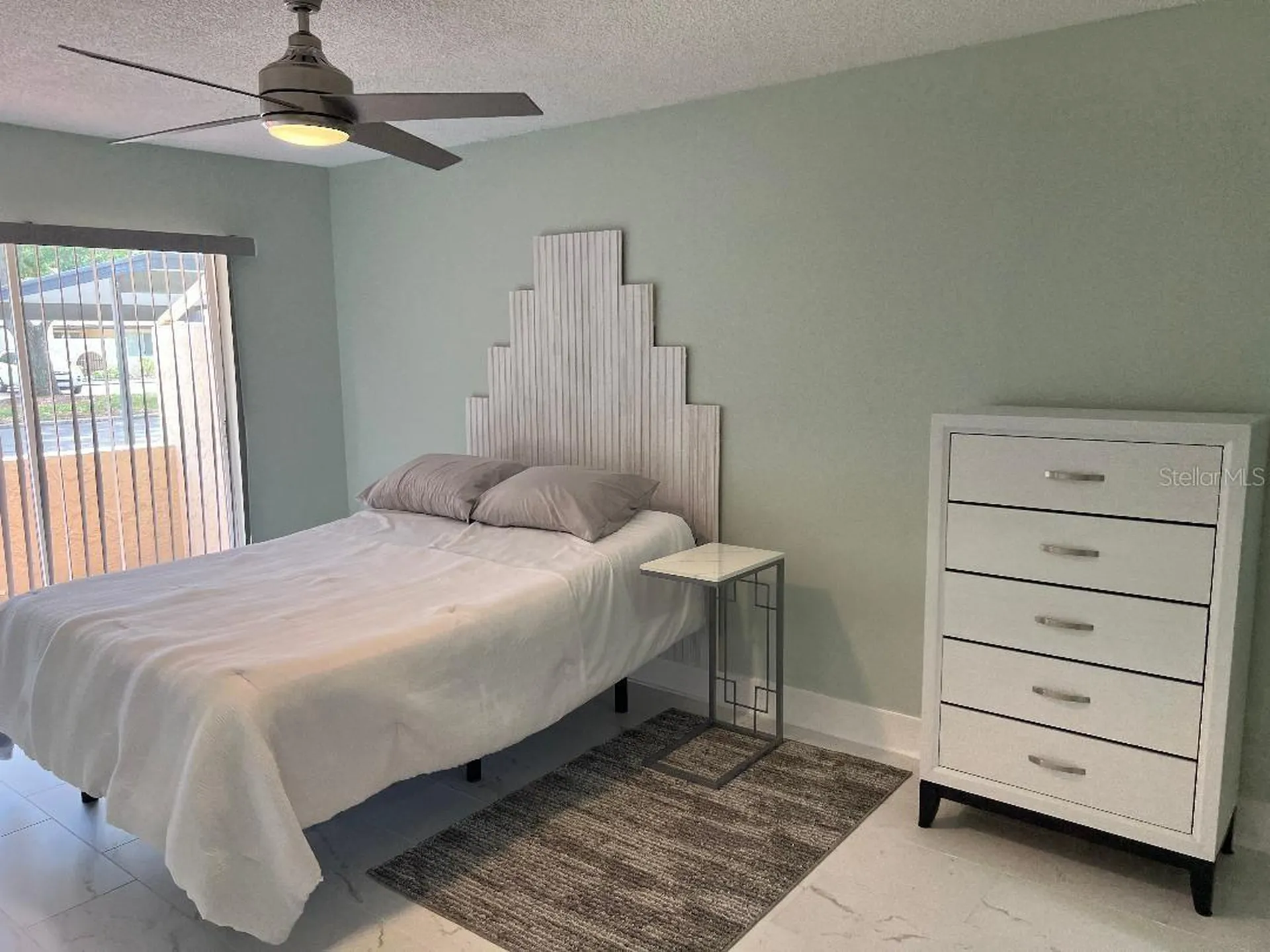 1220 13th Circle SE Largo FL 33771