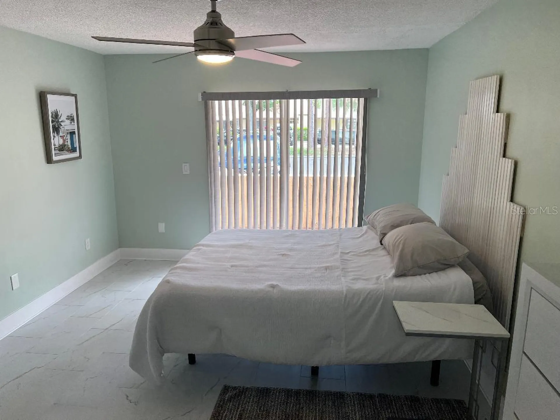 1220 13th Circle SE Largo FL 33771
