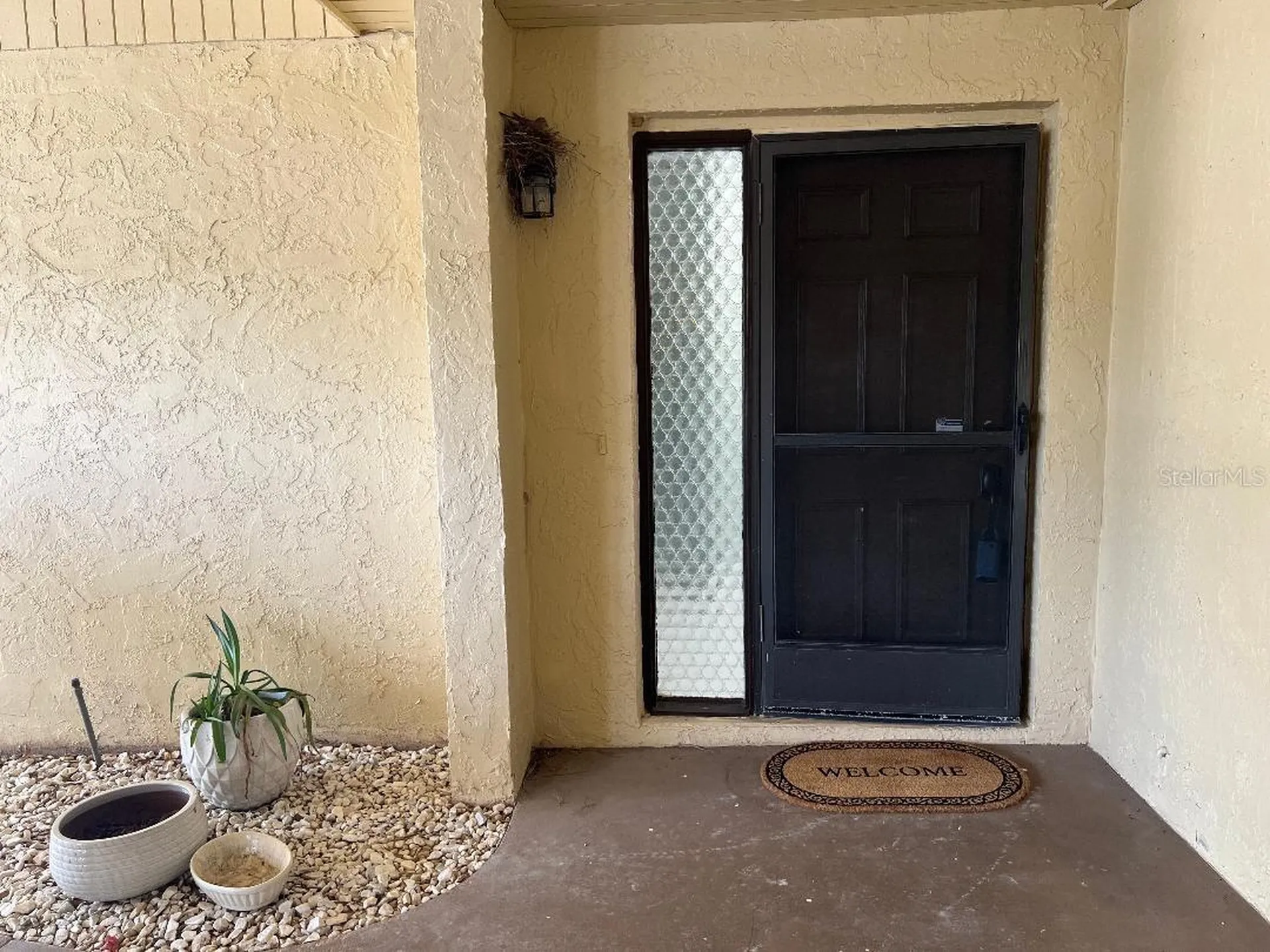 1220 13th Circle SE Largo FL 33771