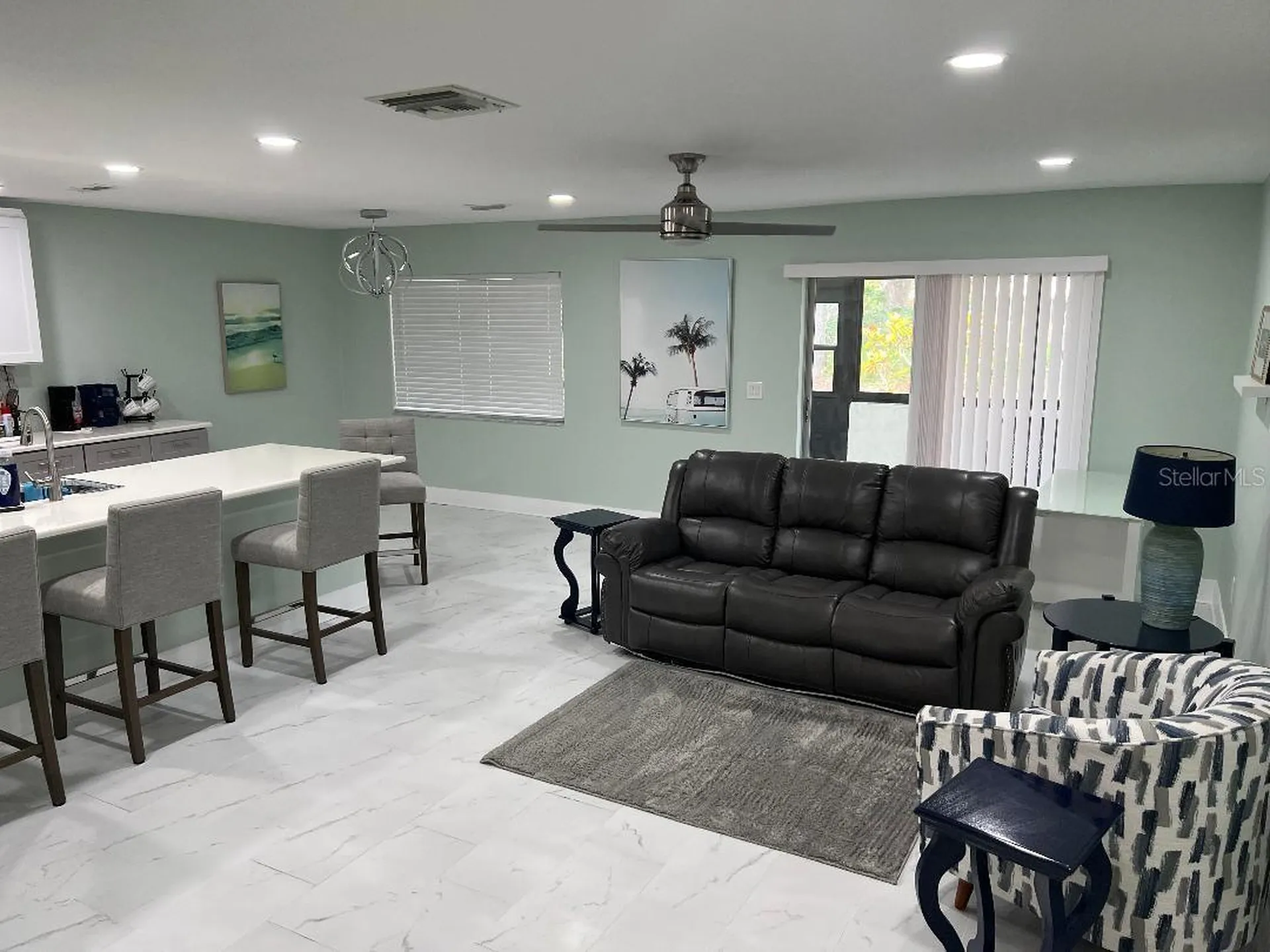 1220 13th Circle SE Largo FL 33771