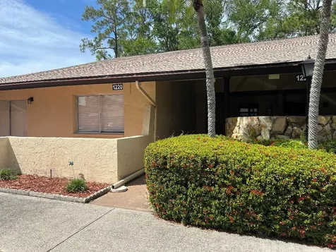 1220 13th Circle SE Largo FL 33771