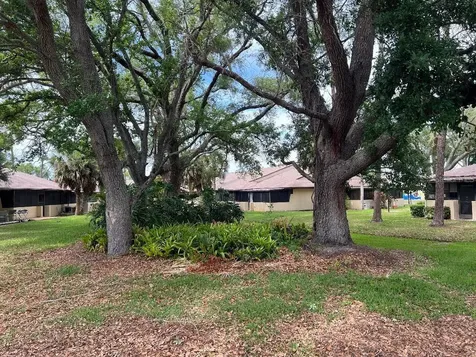 1220 13th Circle SE Largo FL 33771