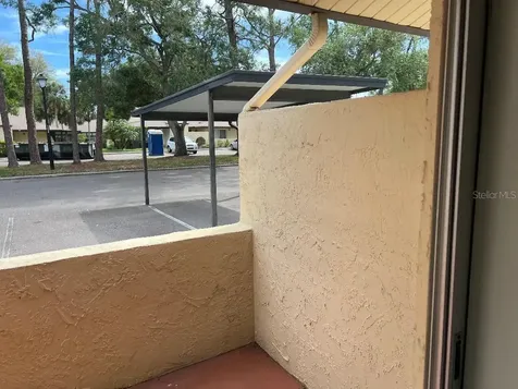 1220 13th Circle SE Largo FL 33771