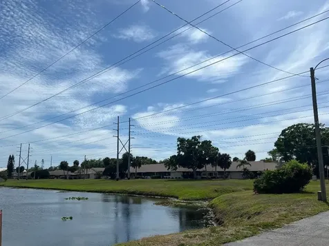 1220 13th Circle SE Largo FL 33771