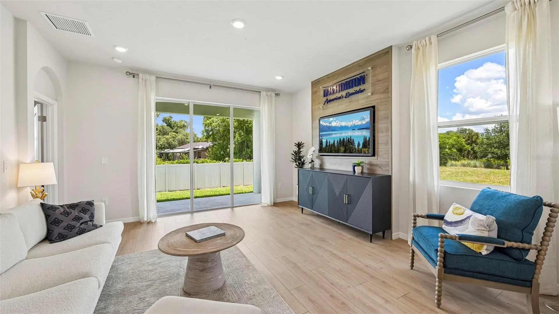 15728 8th Place E Bradenton FL 34212