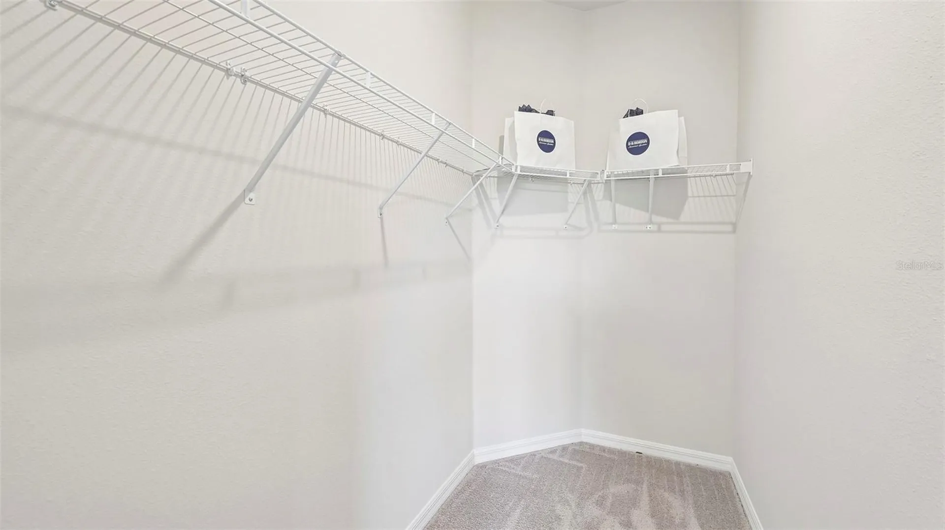 15728 8th Place E Bradenton FL 34212