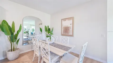 15728 8th Place E Bradenton FL 34212