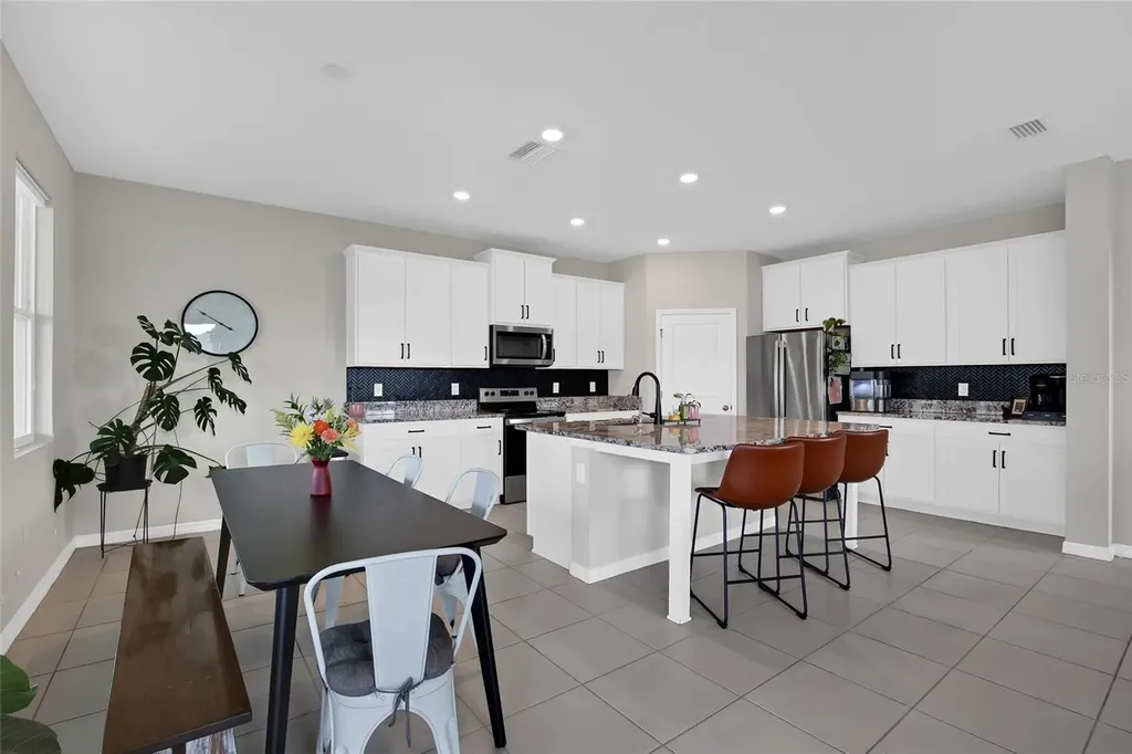 32265 Conchshell Sail Street Wesley Chapel FL 33545