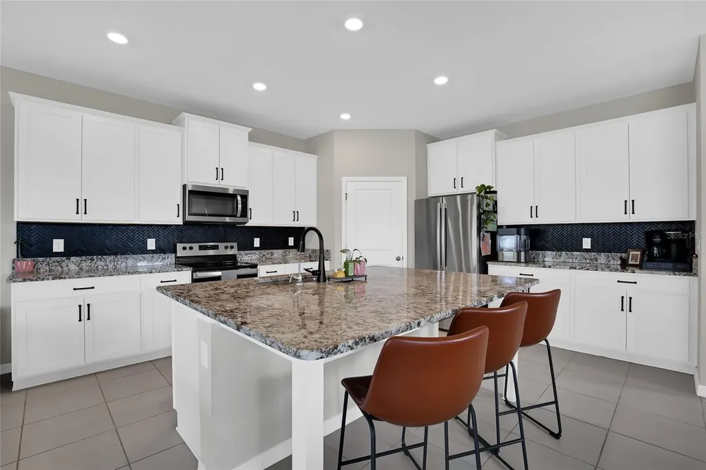 32265 Conchshell Sail Street Wesley Chapel FL 33545