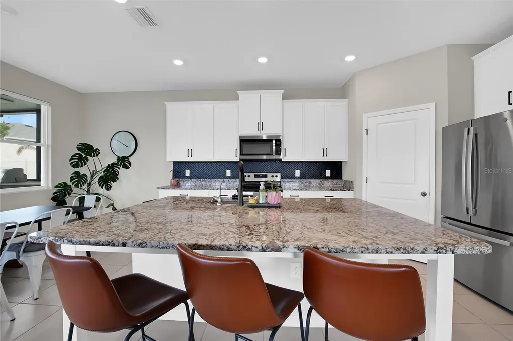32265 Conchshell Sail Street Wesley Chapel FL 33545