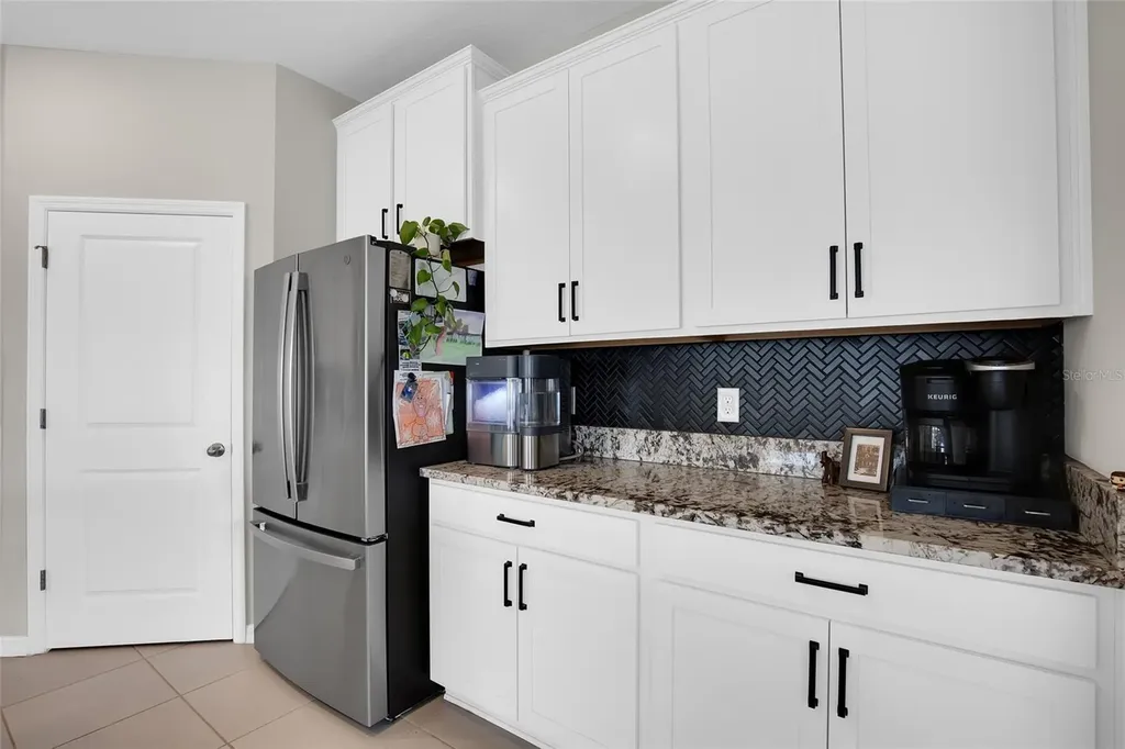 32265 Conchshell Sail Street Wesley Chapel FL 33545
