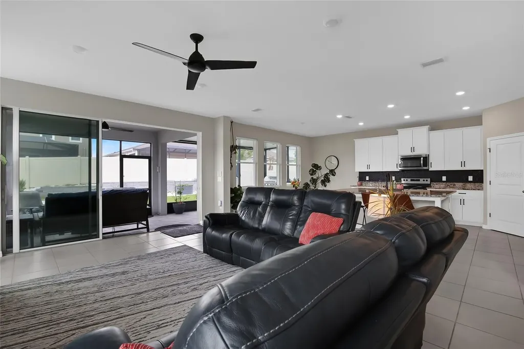 32265 Conchshell Sail Street Wesley Chapel FL 33545