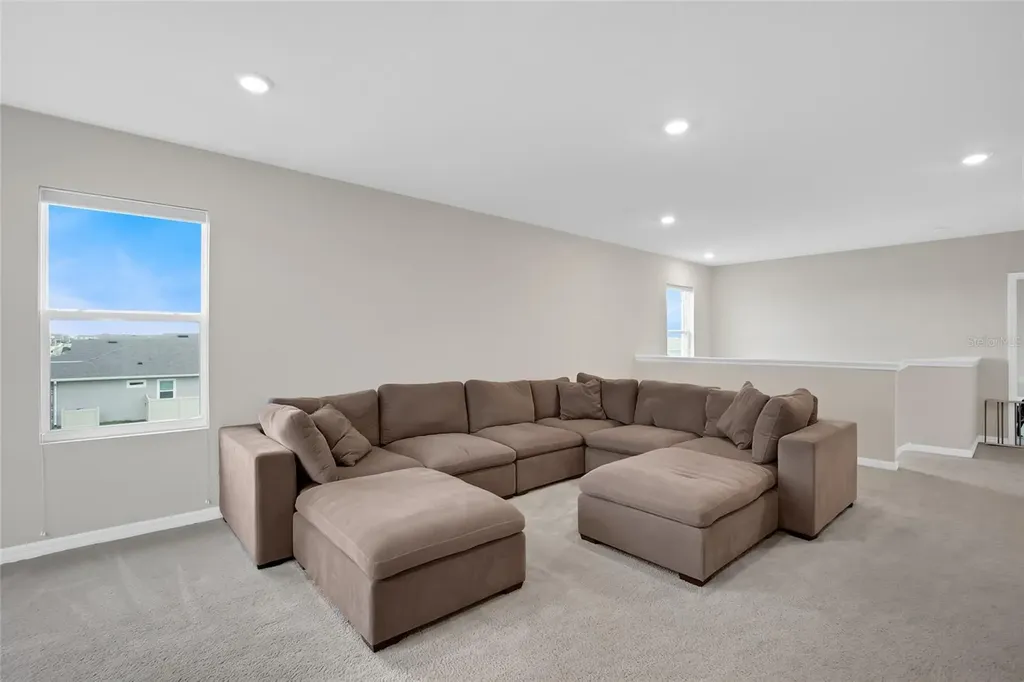 32265 Conchshell Sail Street Wesley Chapel FL 33545