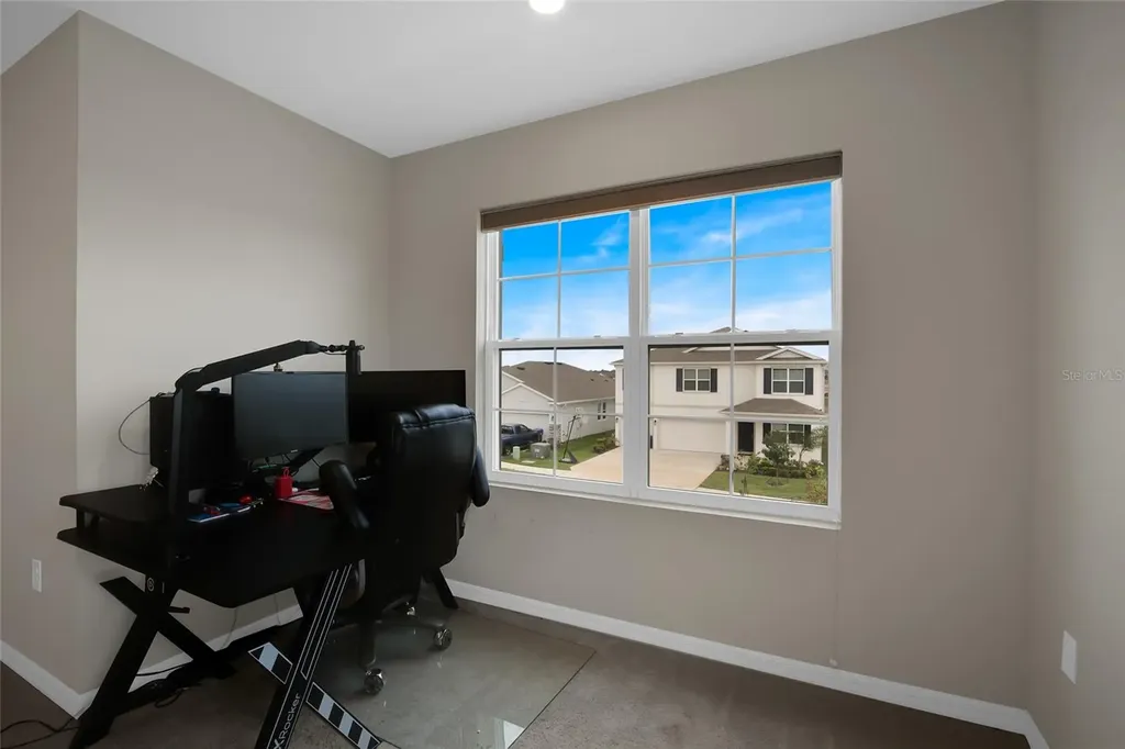 32265 Conchshell Sail Street Wesley Chapel FL 33545