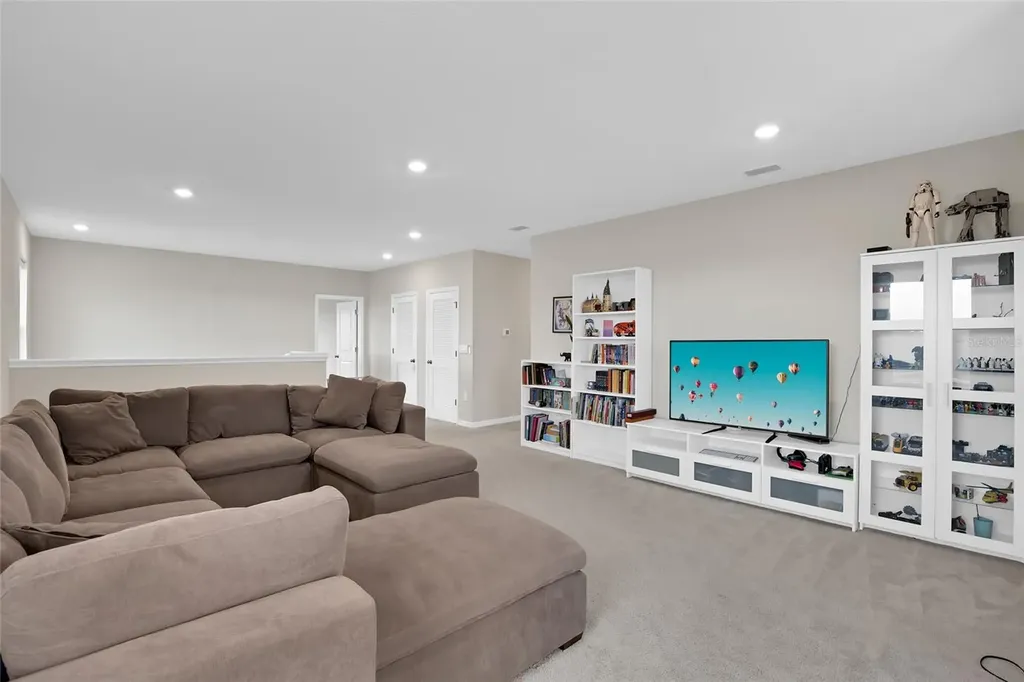 32265 Conchshell Sail Street Wesley Chapel FL 33545