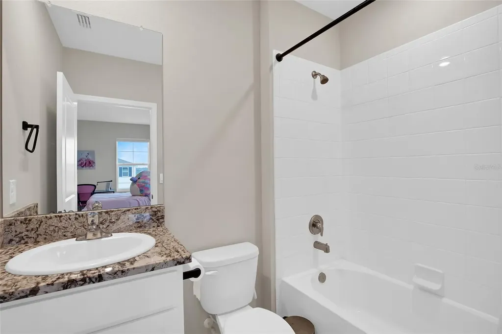 32265 Conchshell Sail Street Wesley Chapel FL 33545