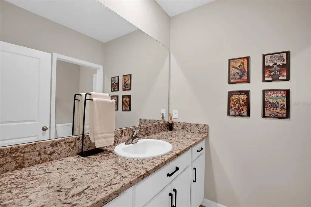 32265 Conchshell Sail Street Wesley Chapel FL 33545