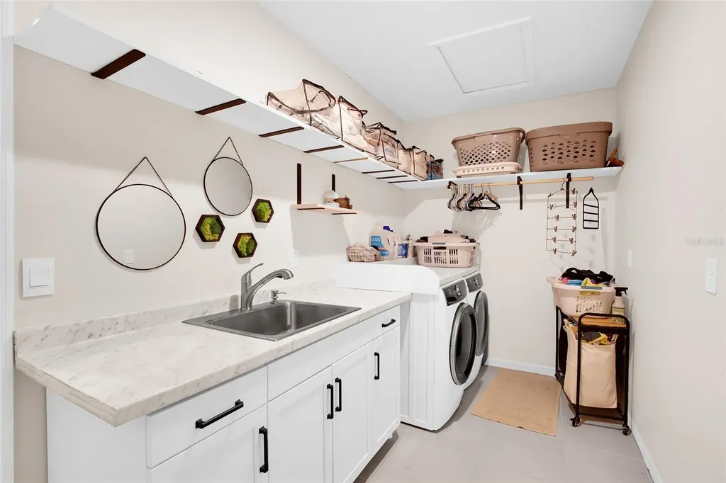 32265 Conchshell Sail Street Wesley Chapel FL 33545