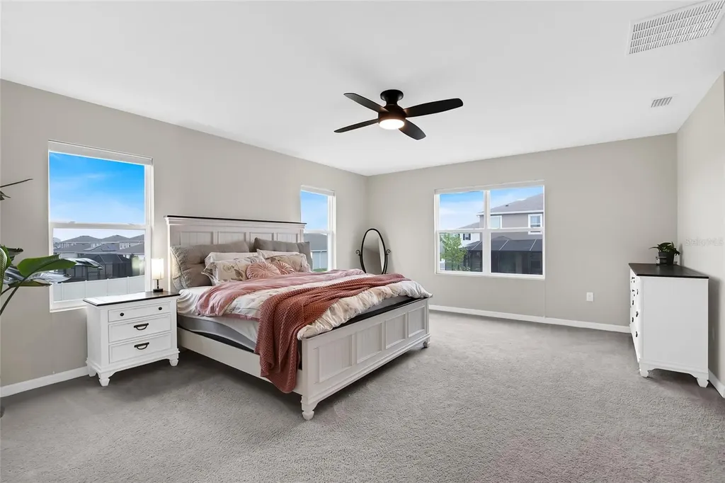 32265 Conchshell Sail Street Wesley Chapel FL 33545