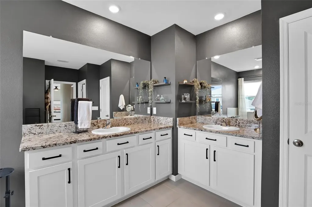 32265 Conchshell Sail Street Wesley Chapel FL 33545